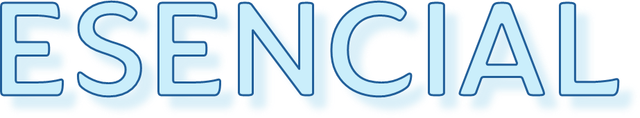 esencialHub