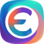esencialHub