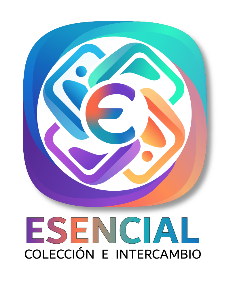 esencialHub